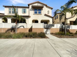 1714 Signature Pl UNIT 3, Chula Vista, CA 91913