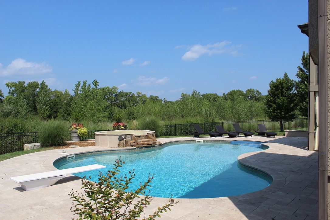 16816 Bluejacket St, Overland Park, KS 66221 Zillow