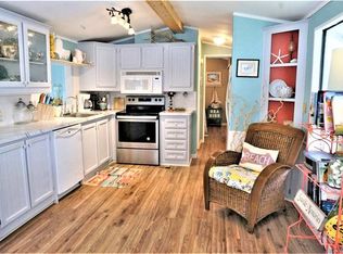 10948 Ground Dove Cir, Estero, FL 33928