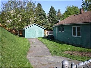 2nd image of 9002 15th Ave SW