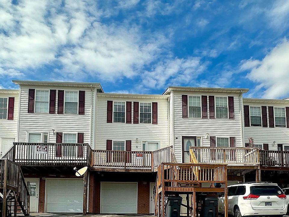 1st image of 41 Tulip Grove Cir