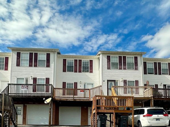 41 Tulip Grove Cir