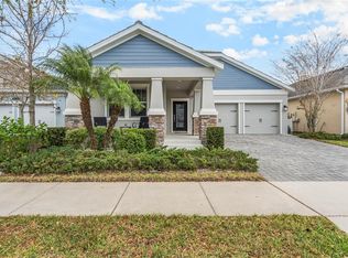 10267 Authors Way, Orlando, FL 32832