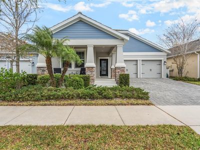 10267 Authors Way, Orlando, FL, 32832