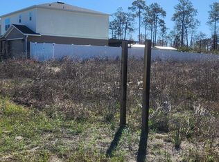 427 RIVER HILL Drive, Welaka, FL 32193