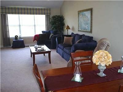 1st image of 159 Heatherwood Ct NW