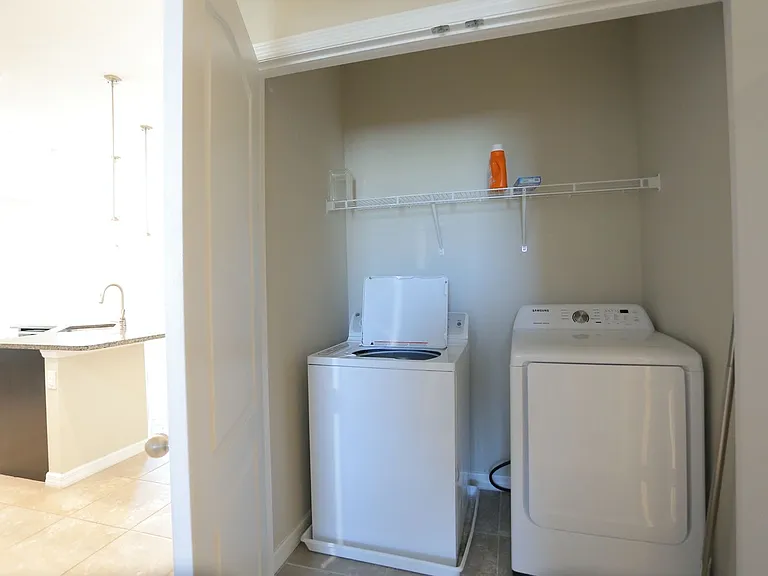 8240 Enclave Way #101 — Photo 12
