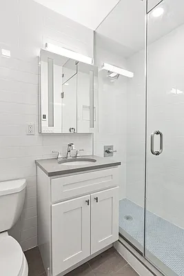Rented by Cooper & Cooper Real Estate | media 17