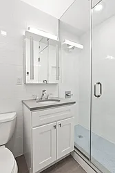 Rented by Cooper & Cooper Real Estate