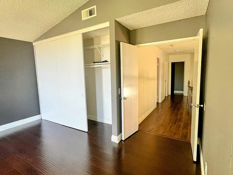 2908 La Vista Ave — Photo 29