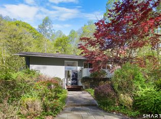 4 Baywood Lane, Westport, CT 06880