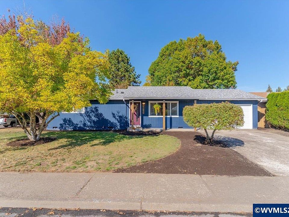 1st image of 1819 Kephart Ct NE