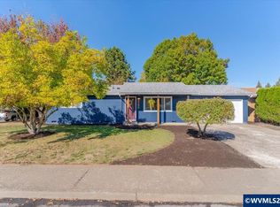 1819 Kephart Ct NE, Keizer, OR 97303