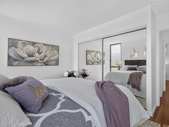 4th image of 3030 Ala Ilima St APT 301