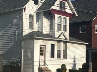 324 W 8th St APT 4, Erie, PA 16502