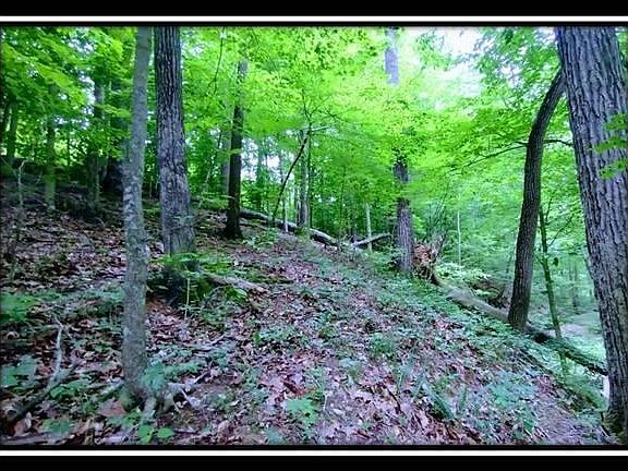 5th image of 27507 Township Road 16 #J