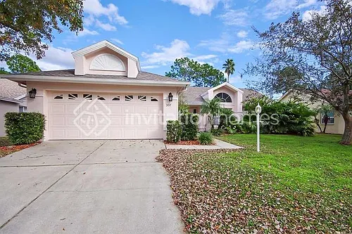3197 Timucua Cir Photo 1