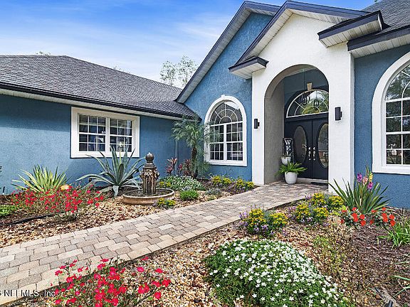 2nd image of 1463 MALLARD LANDING Boulevard