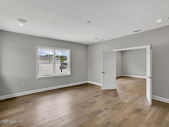 2nd image of 11476 Madelynn Dr