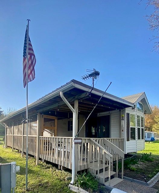 24/239 Woodhaven Dr E, Sublette, IL 61367 Zillow