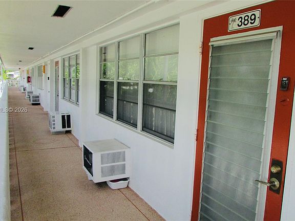 2nd image of 389 Tilford #389-R