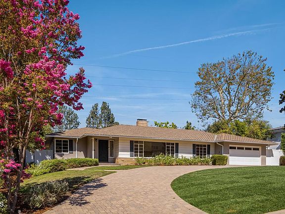 2nd image of 4817 Fairlawn Dr