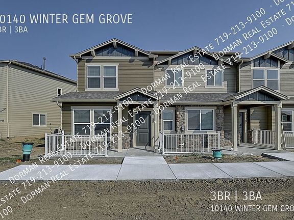 5th image of 10140 Winter Gem Grv