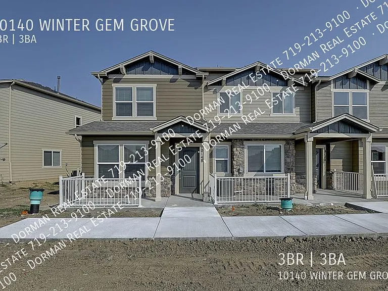 10140 Winter Gem Grv — Photo 5