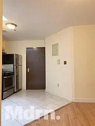 Rented by Mdrn Residential