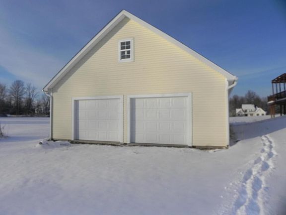 5th image of 100 Ballylinn Ln