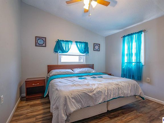 30th image of this home