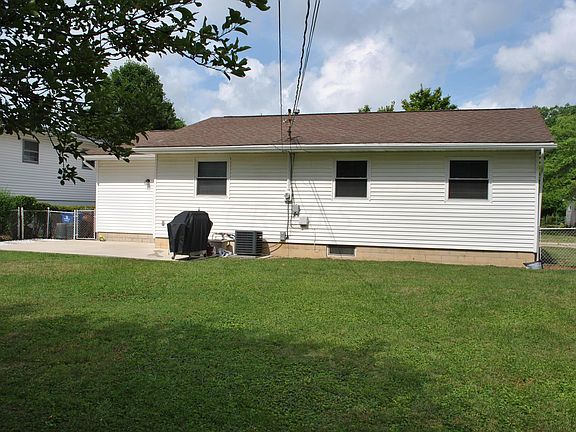 4th image of 474 Flintwood Dr