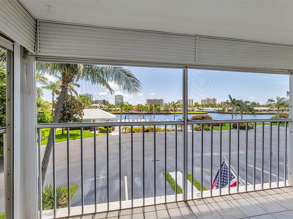 1st image of 6523 Bay Club Drive #6523-4