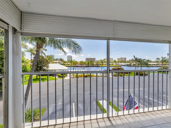 6523 Bay Club Drive #6523-4, Fort Lauderdale, FL 33308