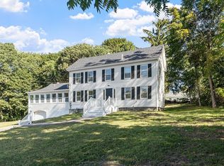 1220 Andover St, Tewksbury, MA 01876