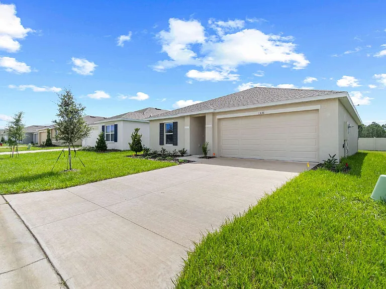 13136 SW 58th Ct — Photo 47