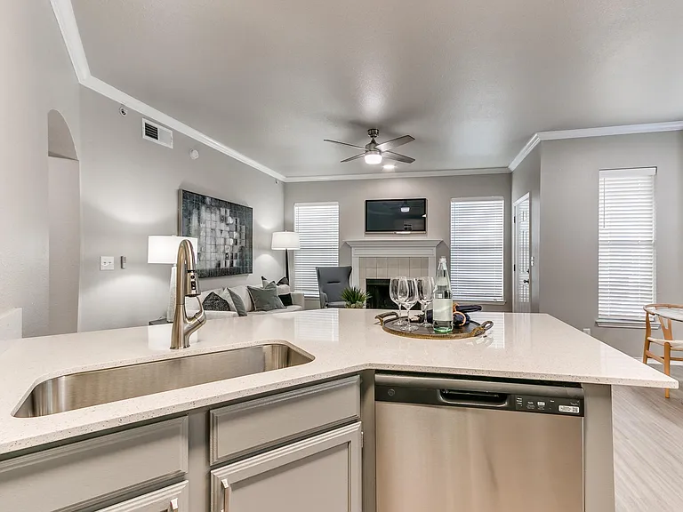 Stonehaven Villas — Photo 18