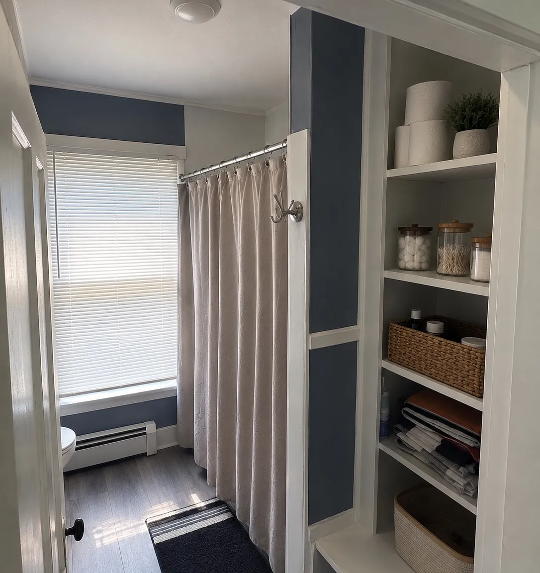 10 Stetson Ct — Photo 4