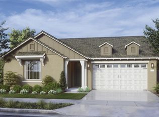 2107 Satinleaf Dr, Riverbank, CA 95367