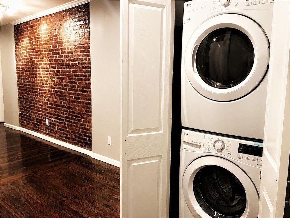 1st image of 2391 Davidson Ave APT 2D