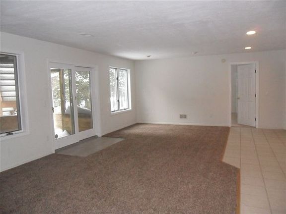 4th image of 508 White Pine Dr