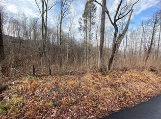 Loop Rd, Gatlinburg, TN 37738