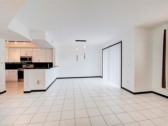 2nd image of 8866 W Flagler St APT 201