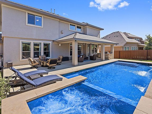 2nd image of 4200 Gallego Cir
