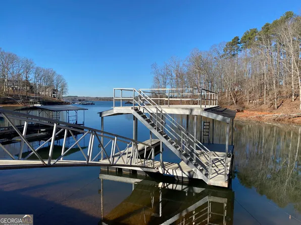 310 Lake Forest Cir, Anderson, SC 29625