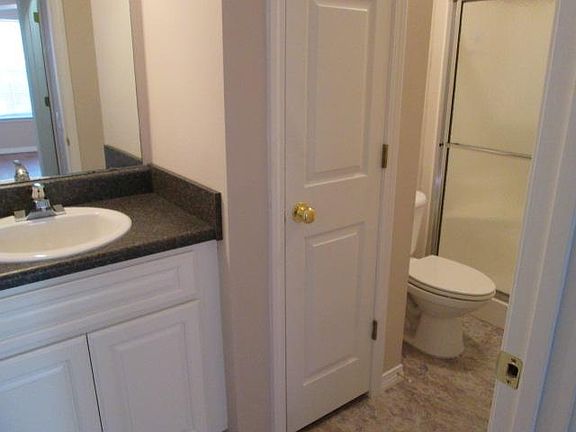 5th image of 9612 Cobblebrook Dr