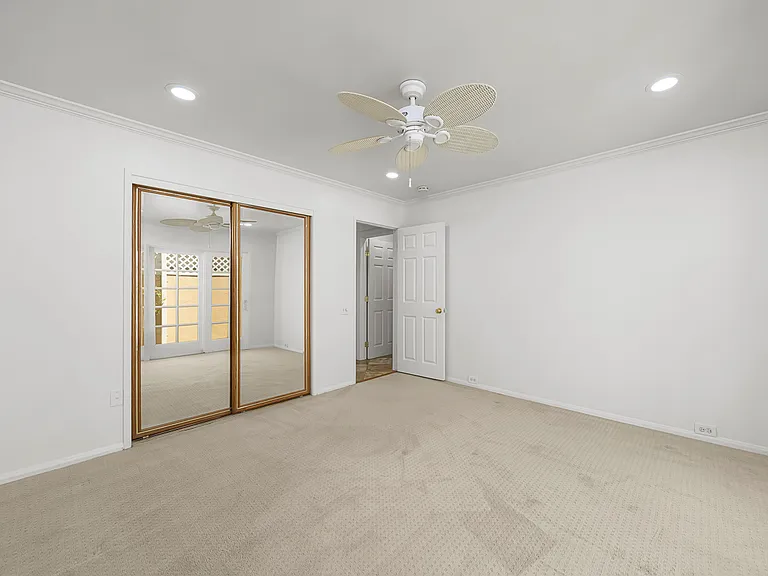 5830 Mott St — Photo 25
