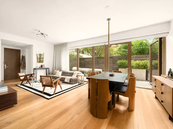 75 Kenmare Street image 7 of 10