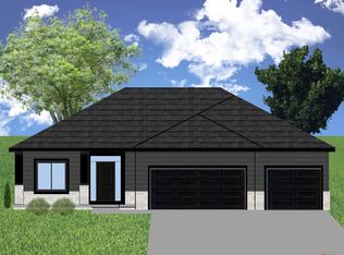 5910 SW 8th St, Lincoln, NE 68523