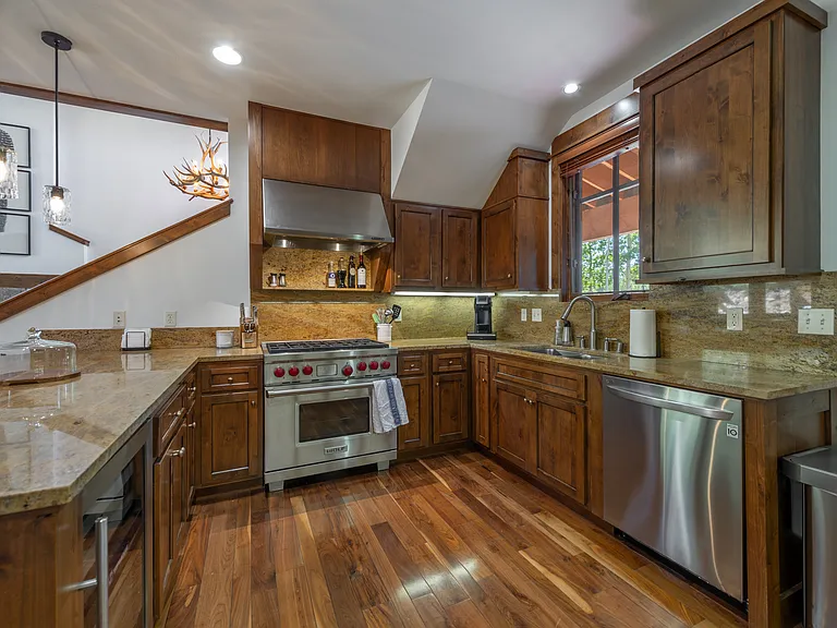 12472 Villa Ct #7 — Photo 19